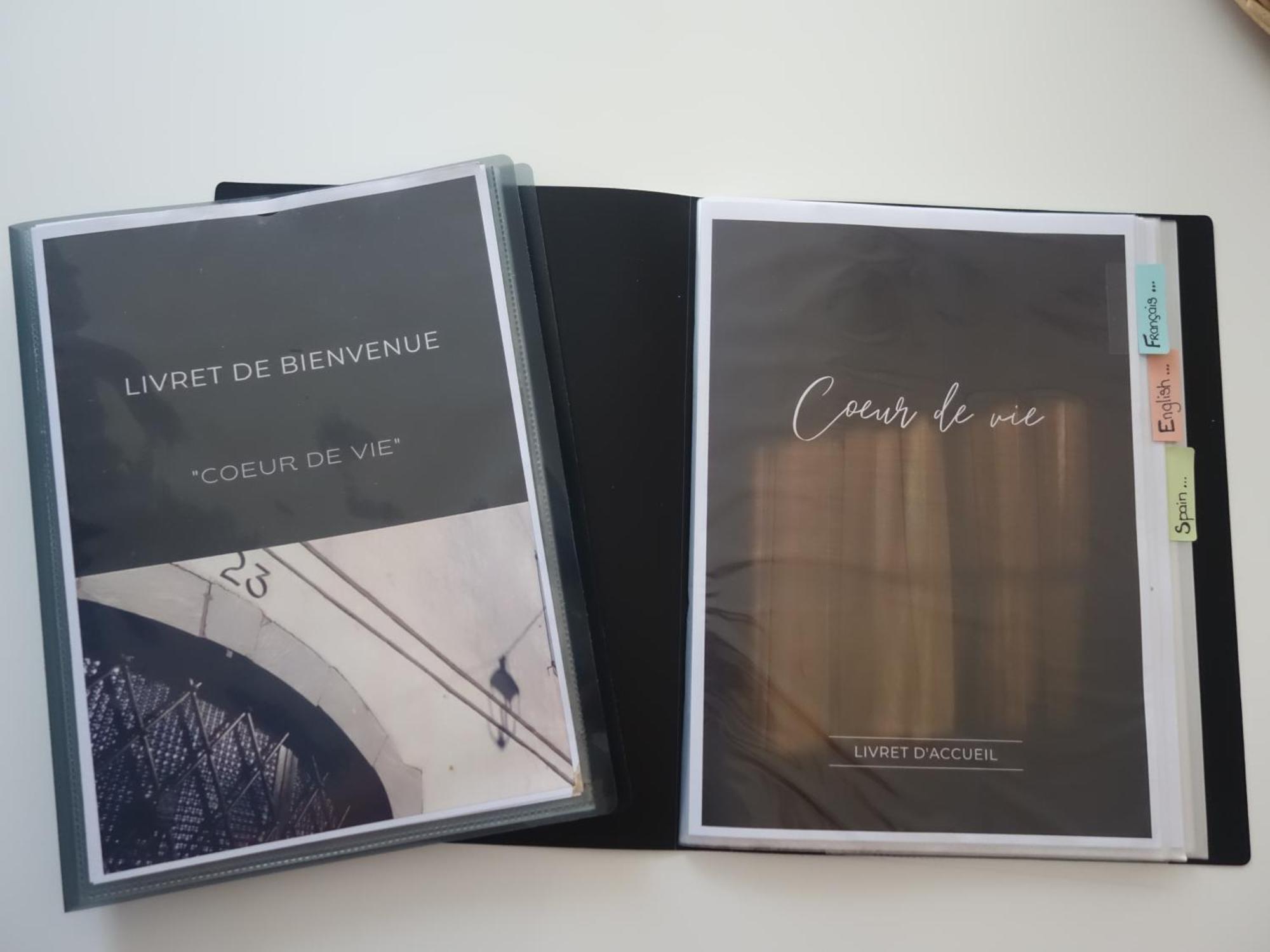«Coeur De Vie » Logement Hyper Centre De Bagneres De Bigorre Bagnères-de-Bigorre Exterior foto